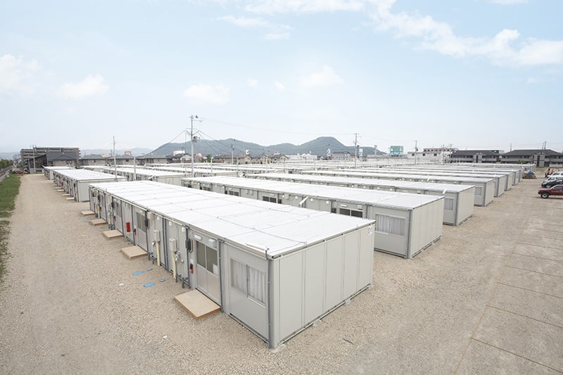 sf-global_img_csr_aid_01-min