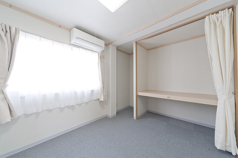 sf-global_img_csr_aid_04-min