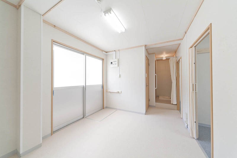 sf-global_img_csr_aid_05-min