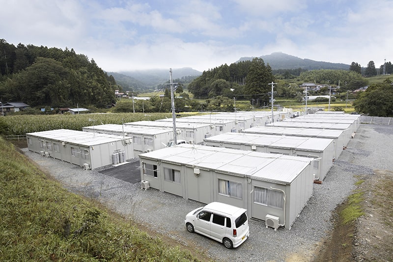 sf-global_img_csr_aid_06-min