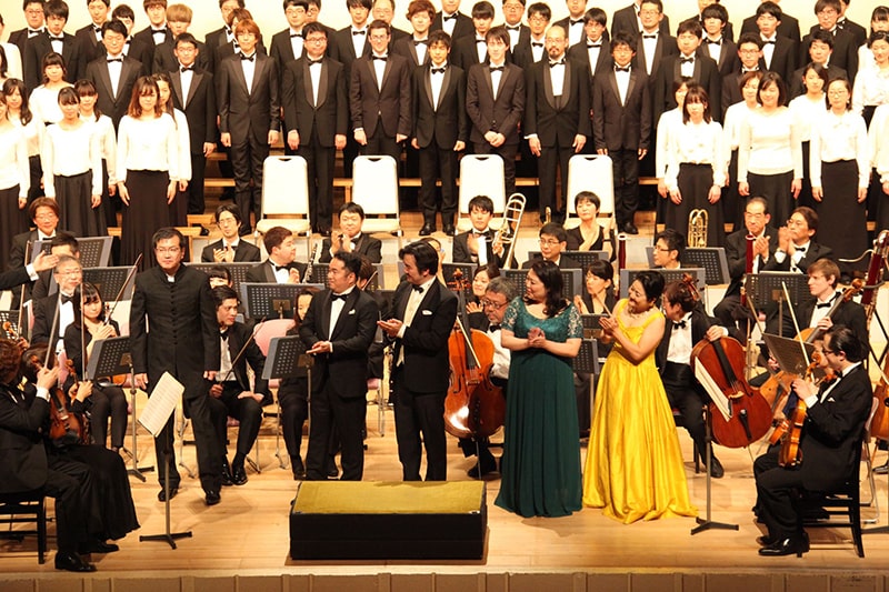 sf-global_img_csr_arts_02-min