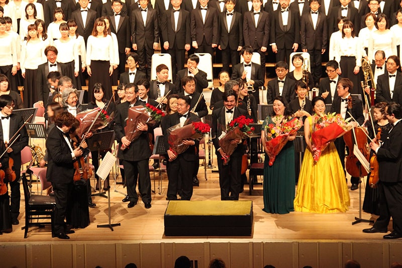 sf-global_img_csr_arts_03-min