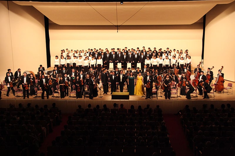 sf-global_img_csr_arts_04-min