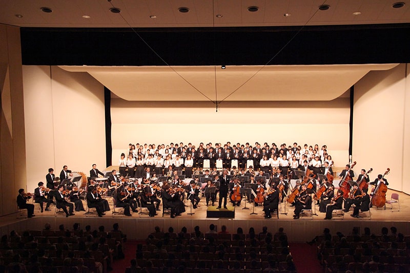 sf-global_img_csr_arts_05-min