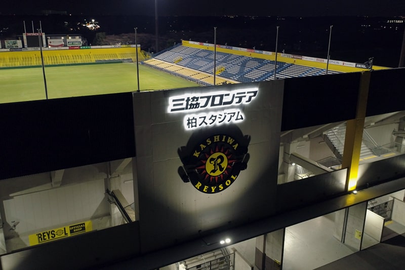 sf-global_img_csr_sports_01-min