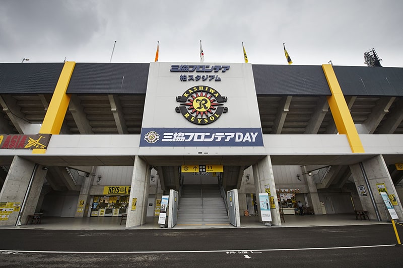 sf-global_img_csr_sports_02-min