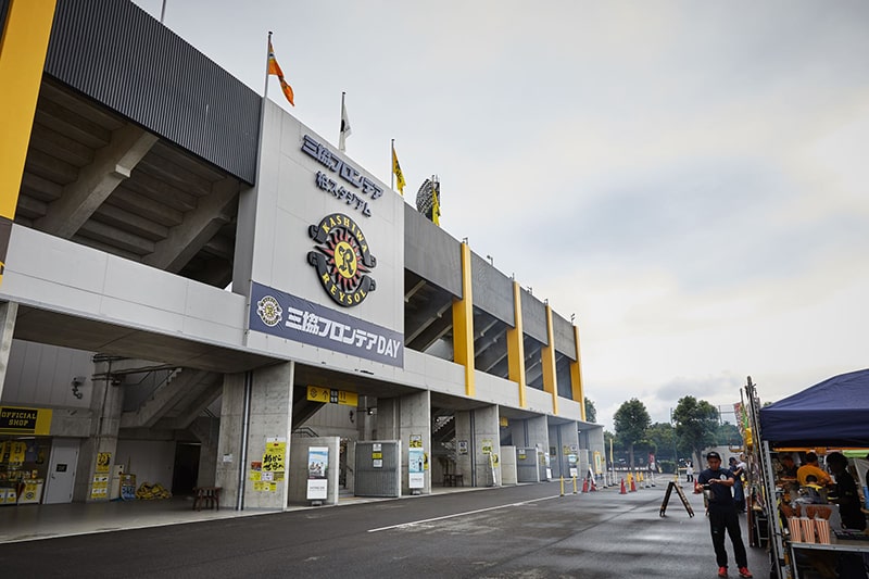 sf-global_img_csr_sports_03-min