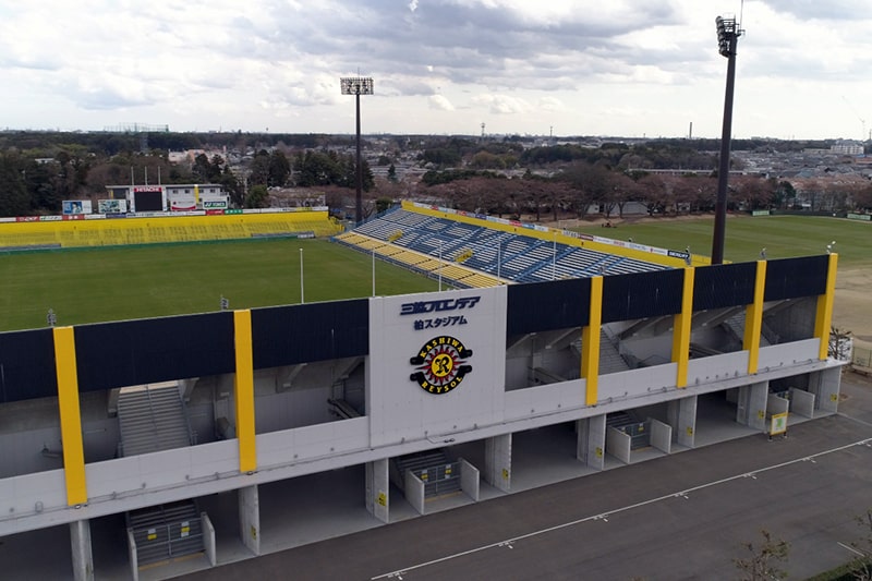 sf-global_img_csr_sports_04-min