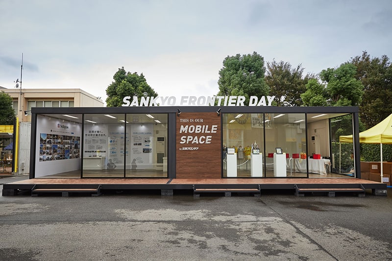 sf-global_img_csr_sports_05-min