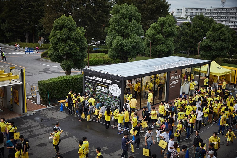 sf-global_img_csr_sports_07-min