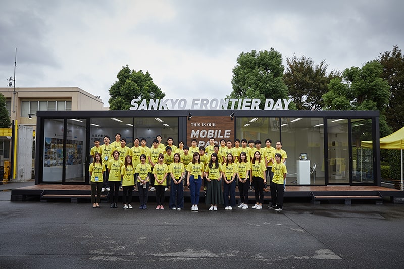 sf-global_img_csr_sports_08-min