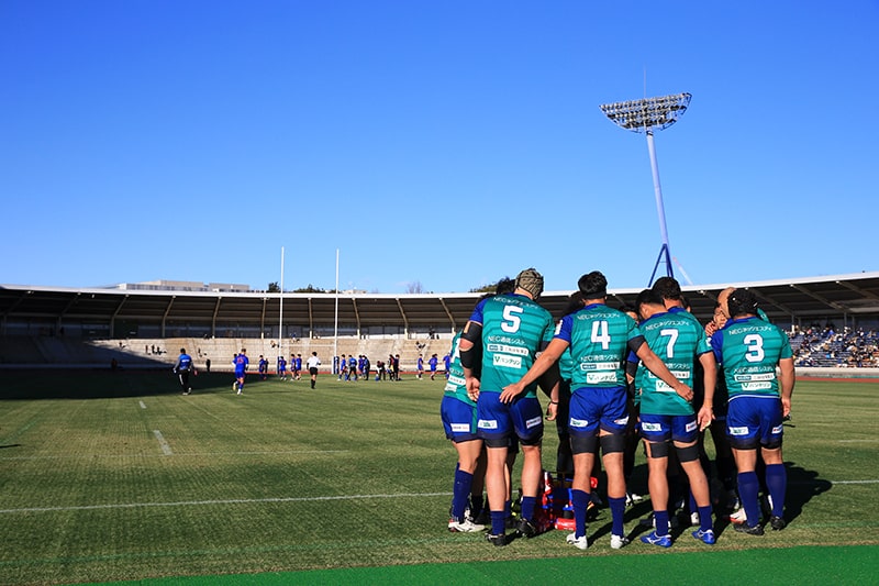 03_nec-green-rockets-min